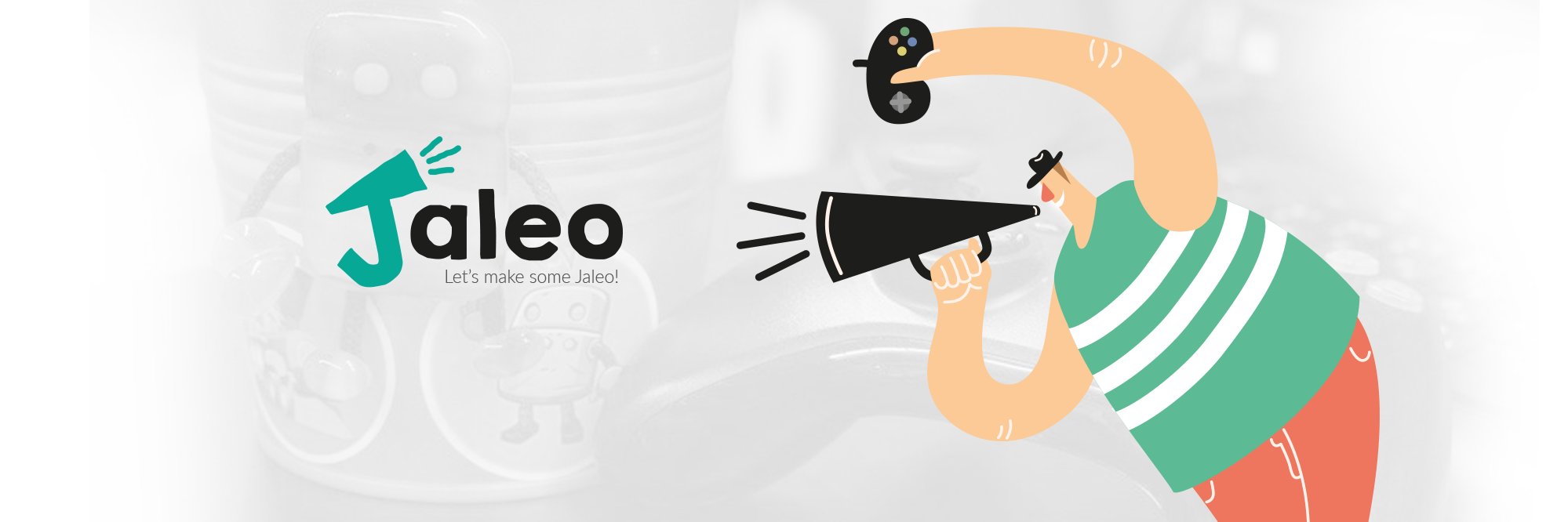 Antonio Santo banner