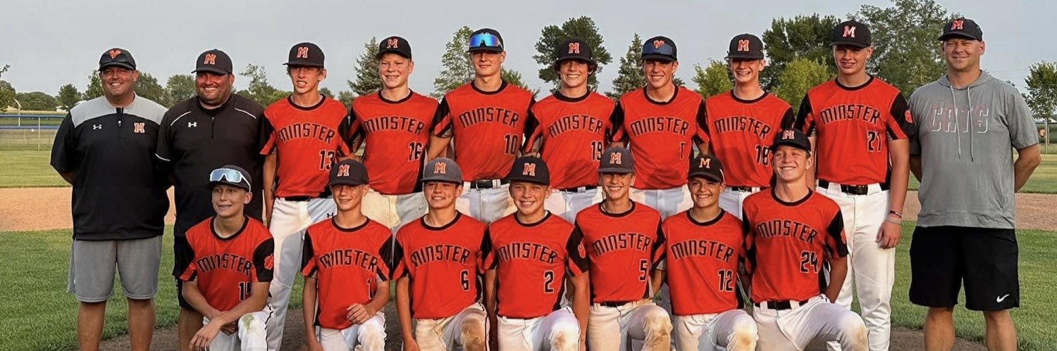 Carson Kaylor banner