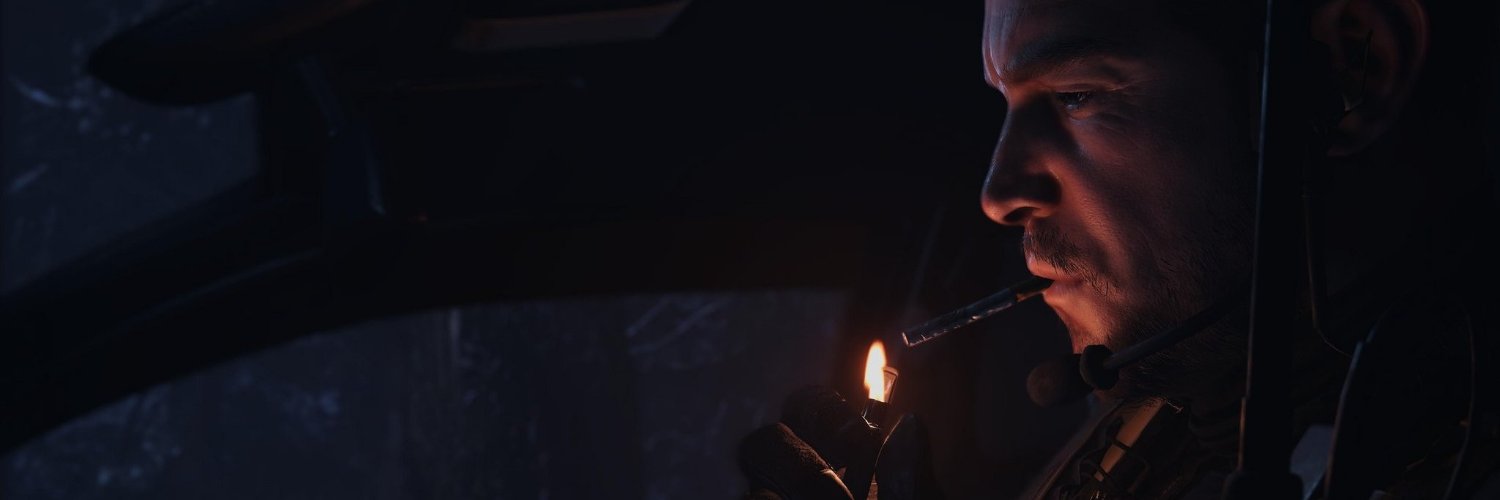 Dwerin's profile banner image