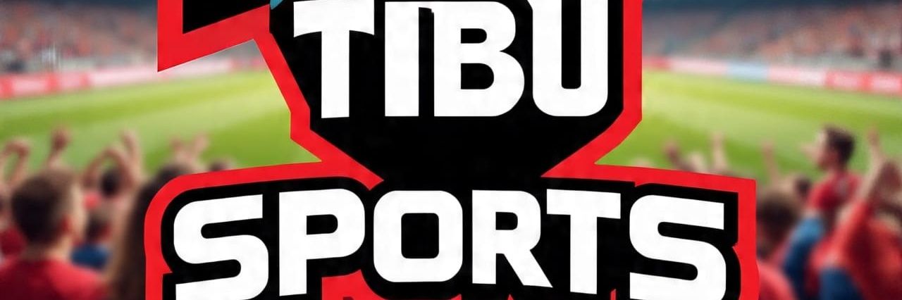 Tibu Igna banner