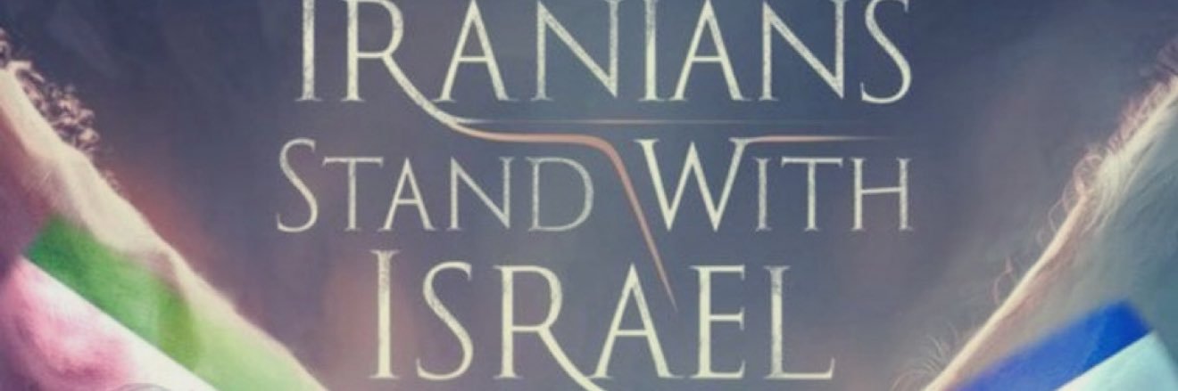 Royal👑Blue 𓃬☼ banner