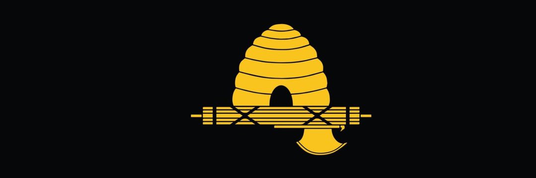 DezBollah's profile banner image