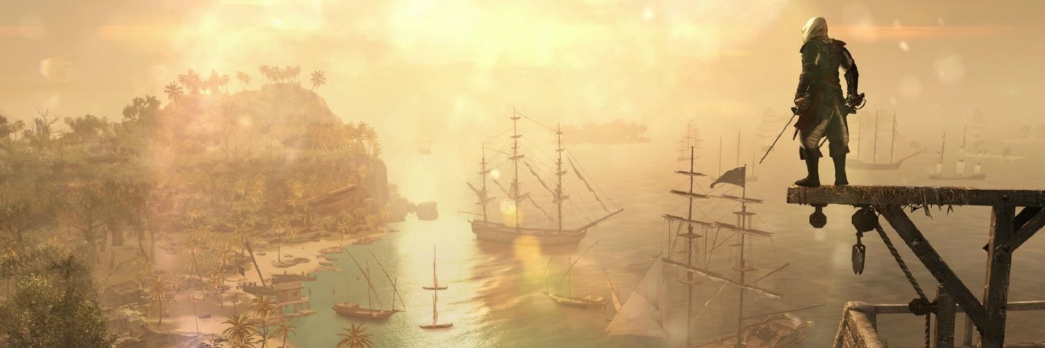 animus_archive's profile banner image