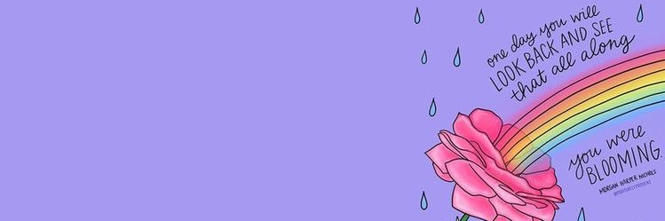 stephamarieee's profile banner image