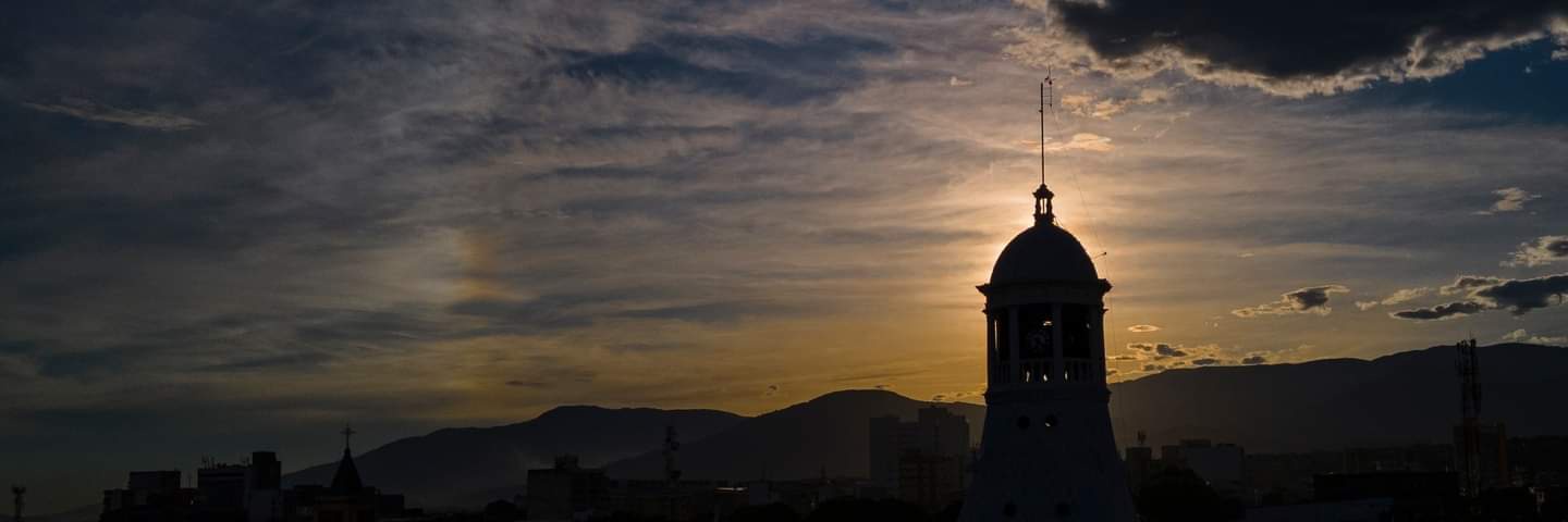 m2_martinez's profile banner image