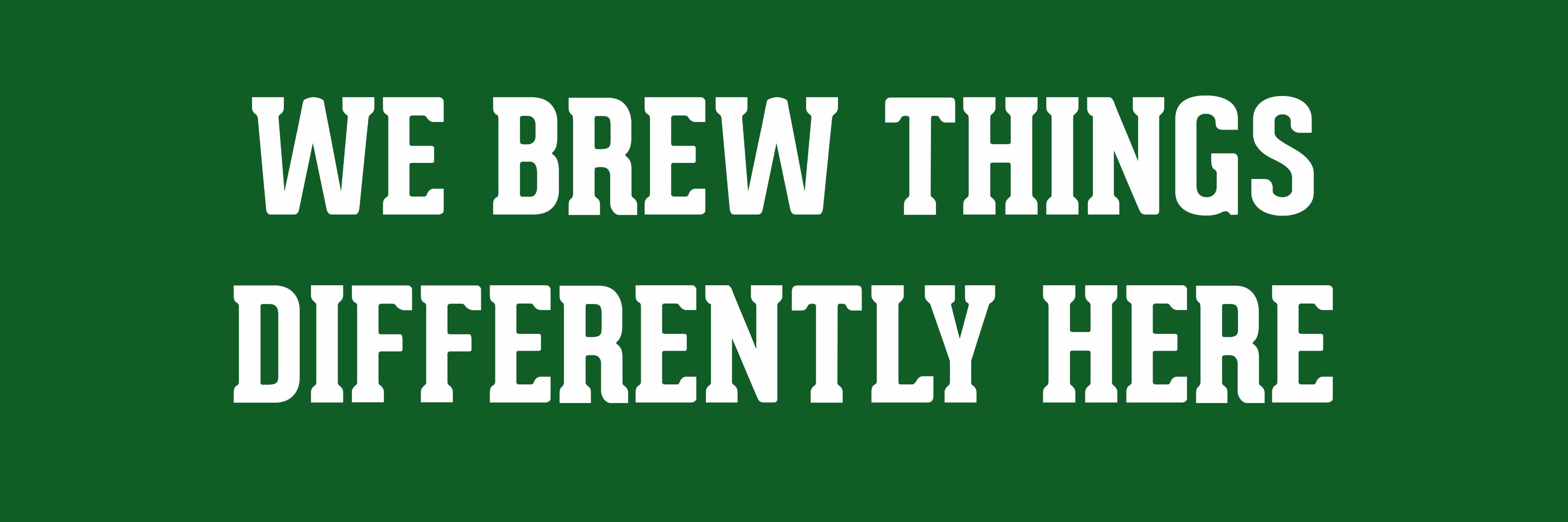 VinylValleyBeer's profile banner image
