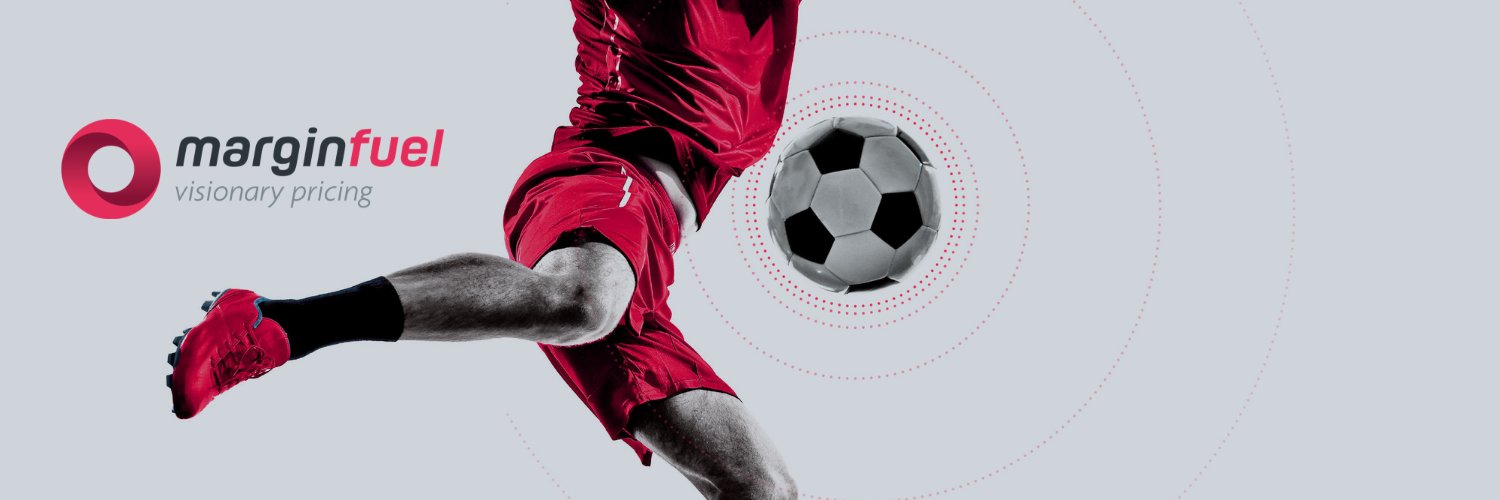 MarginFuel banner