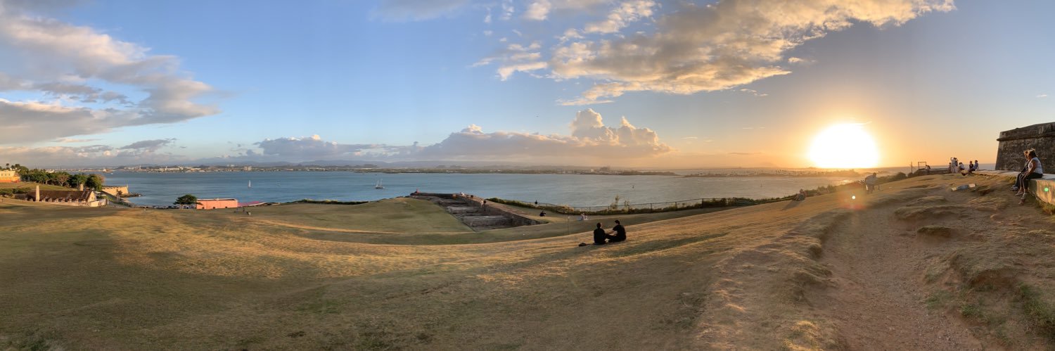 deepak lamba-nieves banner