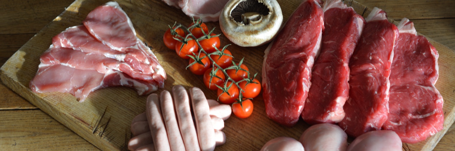 CheshireButcher's profile banner image