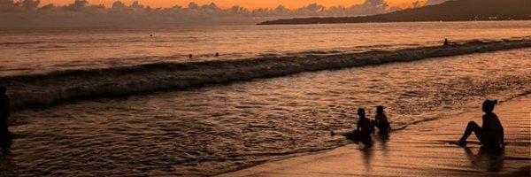 Adrygamu Profile Banner