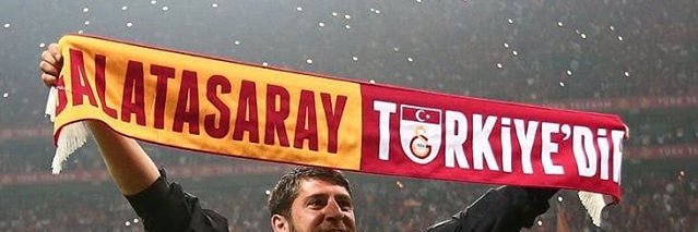 drkk27's profile banner image