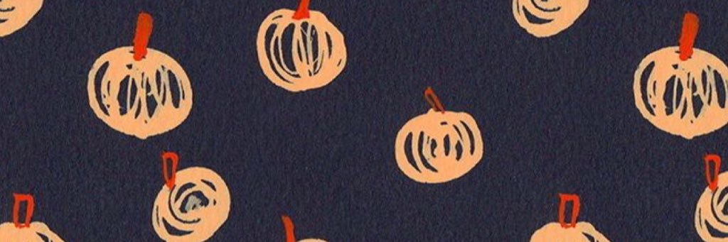 nataliekeller72's profile banner image