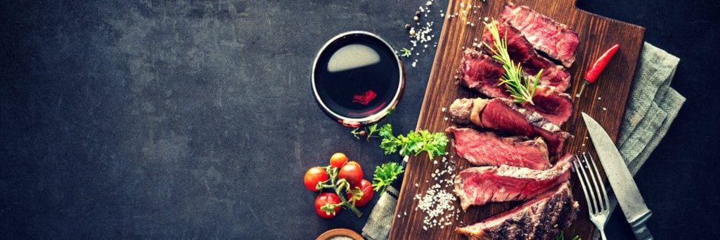 Carnivore AMIT banner