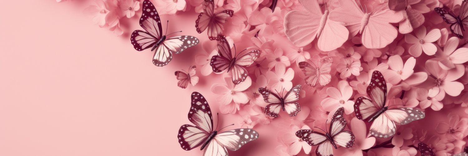 OFEarthGoddess's profile banner image