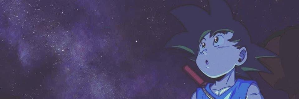 FMW🔥🚀 banner