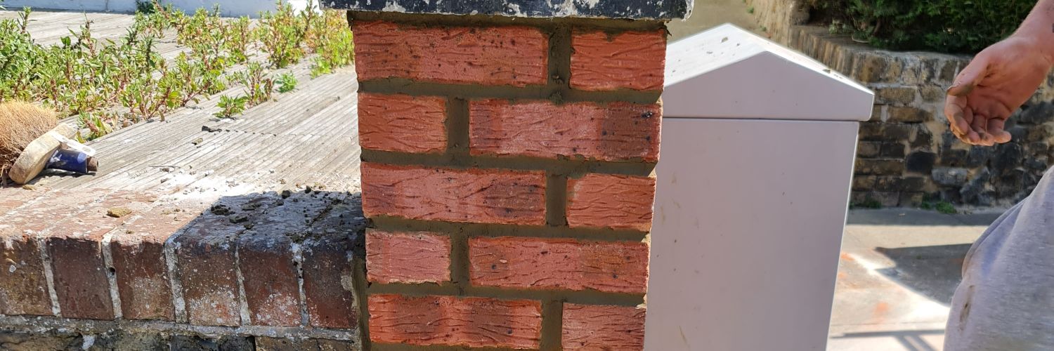 reggie ✝️ banner