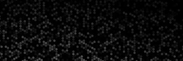 KHA_SAIDLANI's profile banner image