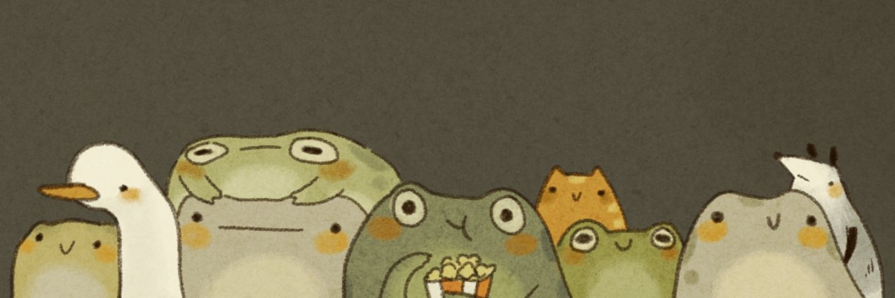 Spicy Anmo banner