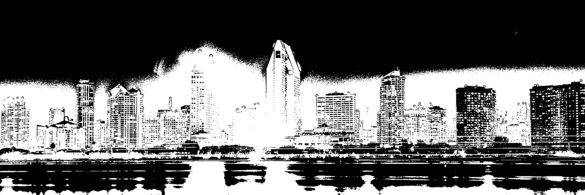 kyle_mk_2's profile banner image