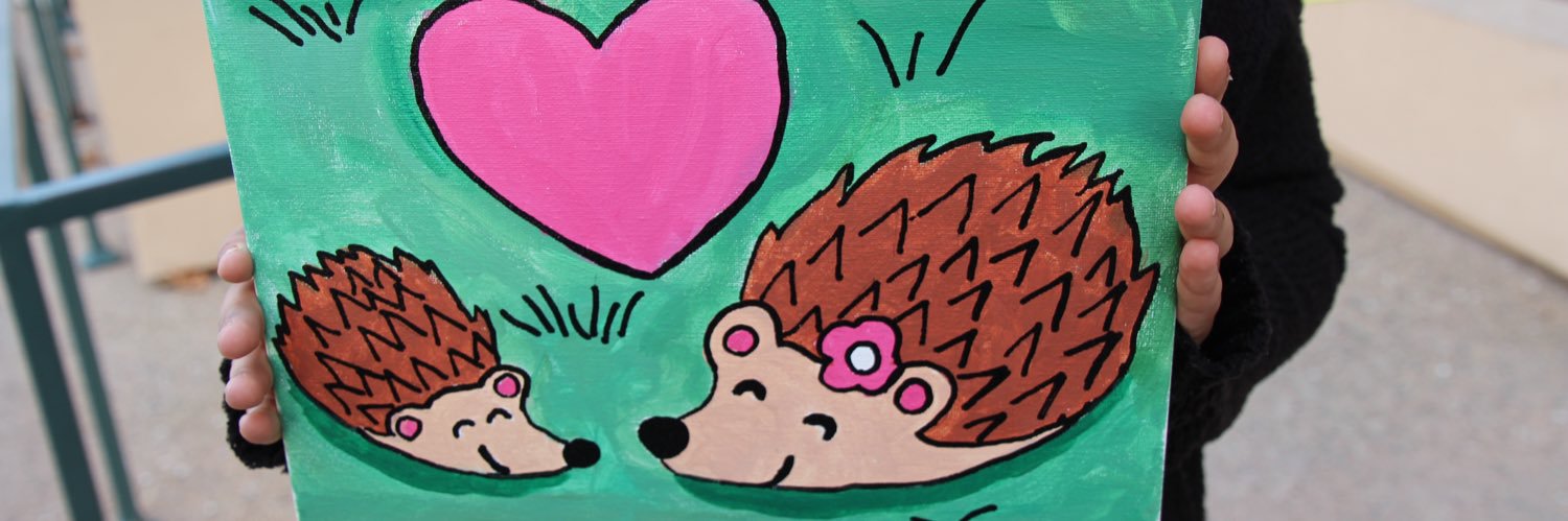 libismom banner