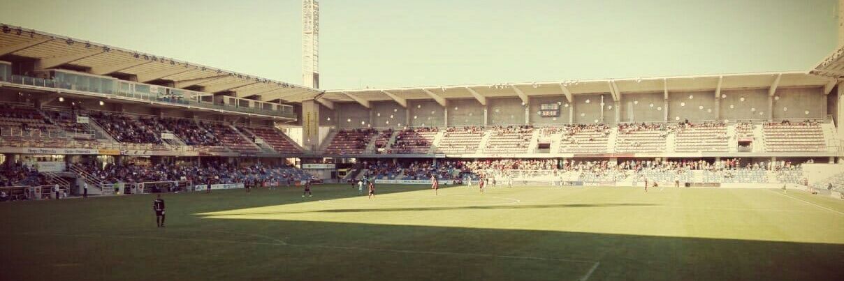 Ivancarragal's profile banner image