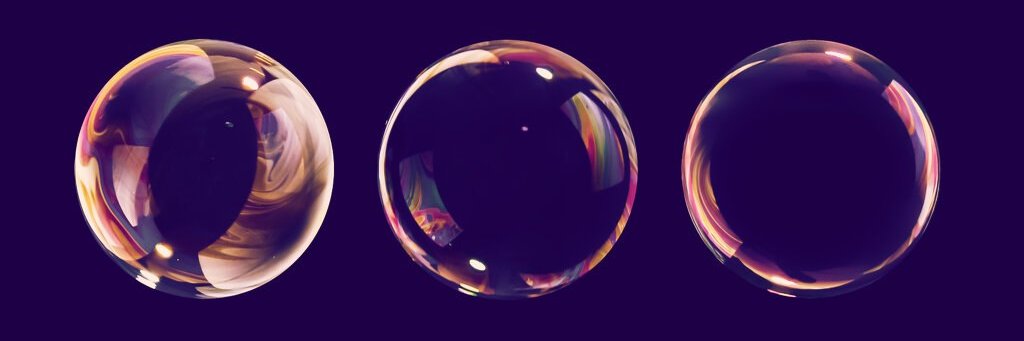Mohammadrwdeeb's profile banner image