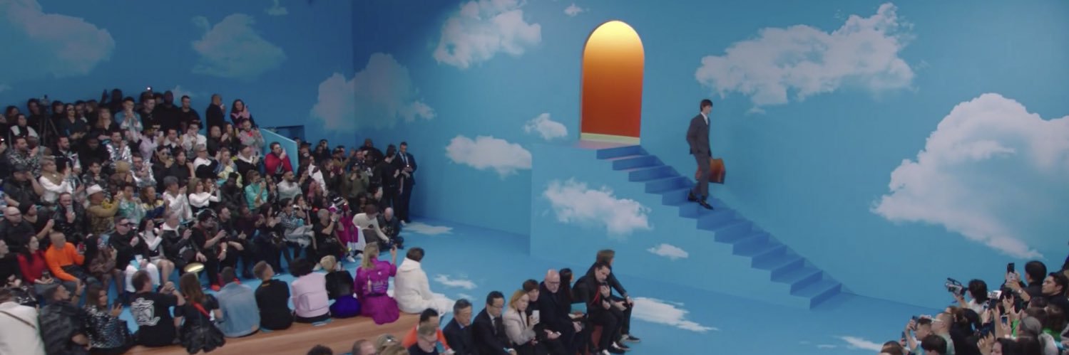 PLAYLAB, INC. banner