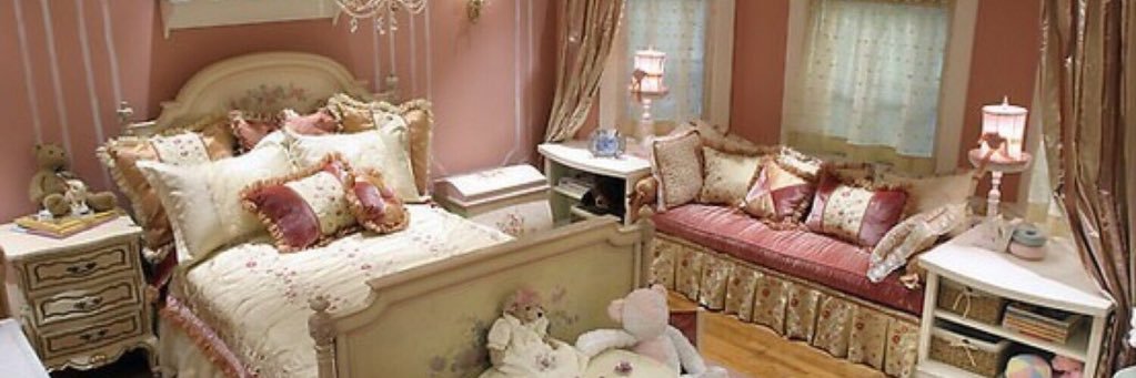 BabyCora_'s profile banner image