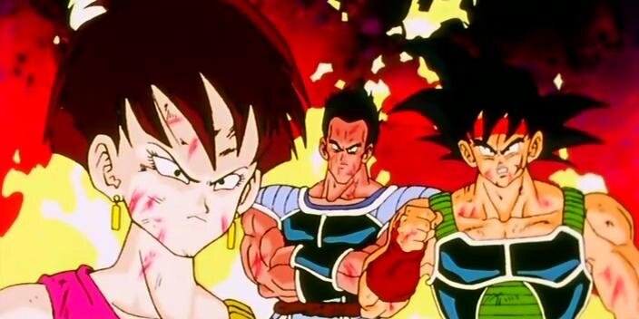 DB_Seripa's profile banner image