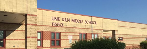 hcpss_lkms Profile Banner