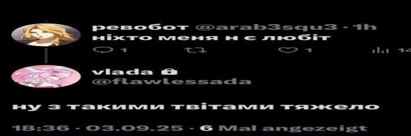 arab3squ3's profile banner image
