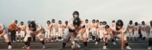 J_Walter2026 Profile Banner