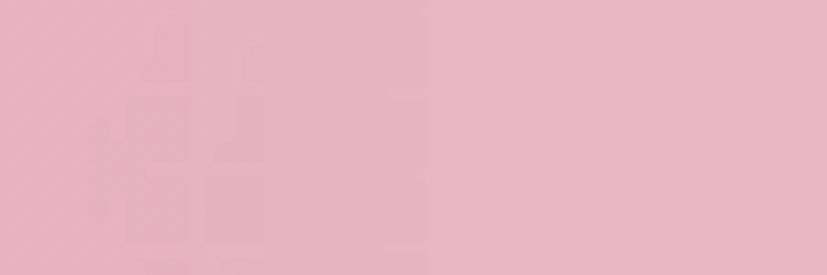 7_fefo's profile banner image