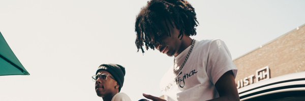 romonsv Profile Banner