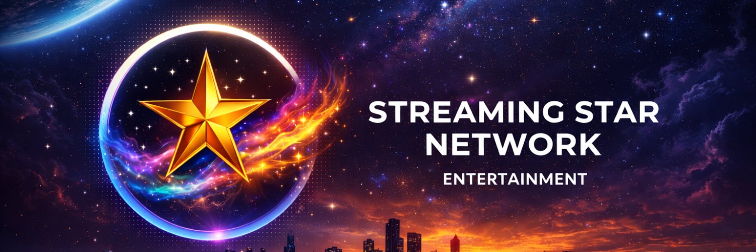 JourneyRyan1's profile banner image
