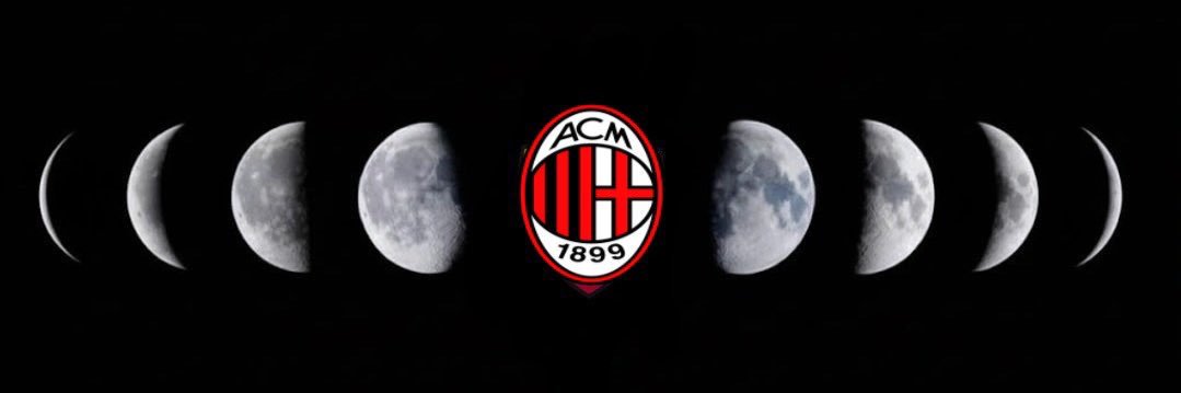 طــلال 90 banner