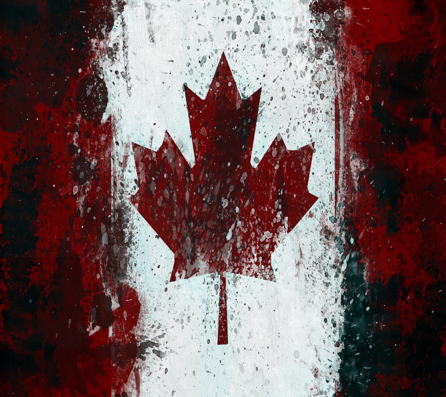 d_goerty's profile banner image