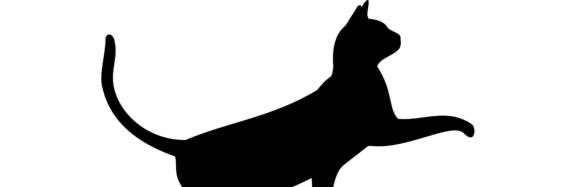 last_b52's profile banner image