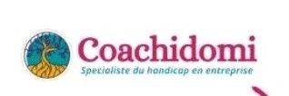 coachidomi Sandrine Ernecq banner