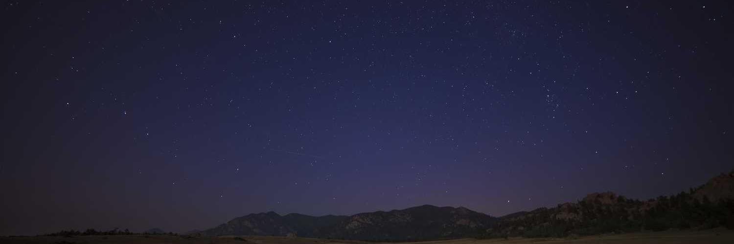 Nghĩa Bố Đời❤️ Memecoin banner