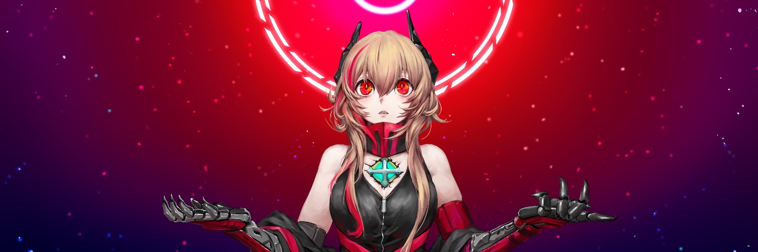 DKSpor's profile banner image