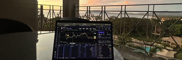 Padly1k Profile Banner