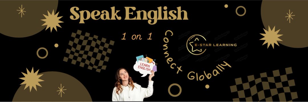 Kurt Smith | Web3 English Coach banner