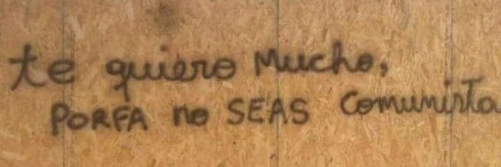 agus_fbt's profile banner image