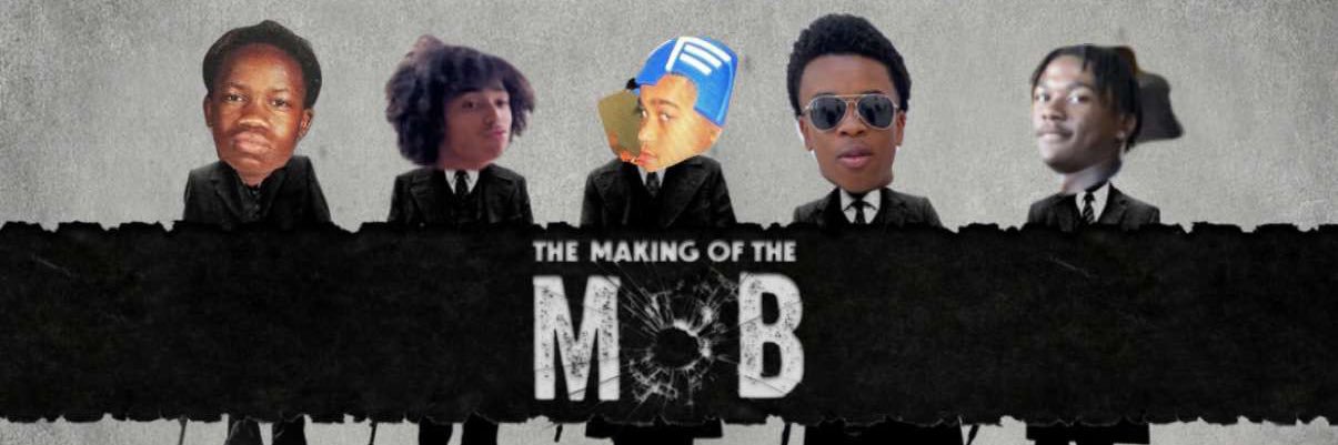mob_apparell's profile banner image
