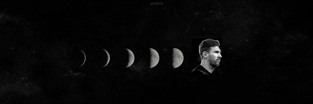 tit0_cule's profile banner image