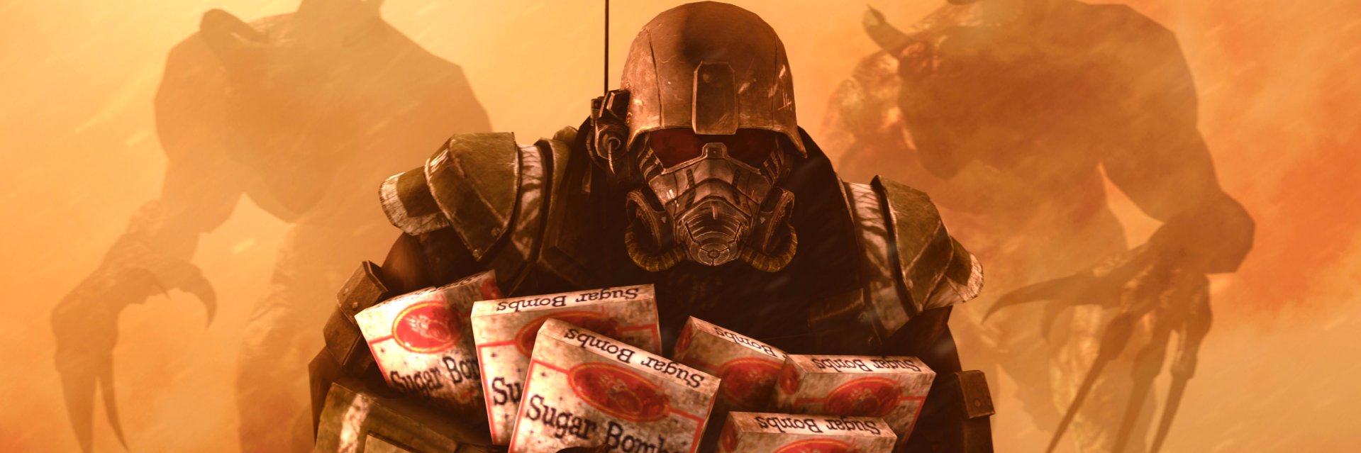 lightfootviolet's profile banner image