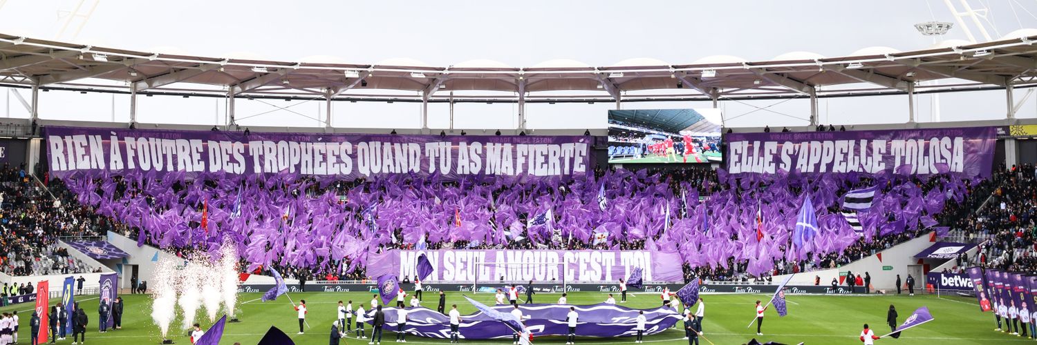 Math_Tef's profile banner image