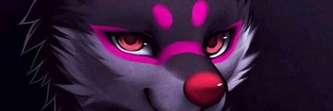 AkamaruGalaxy banner