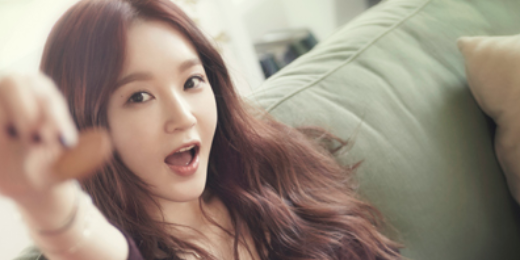 joonchoue's profile banner image